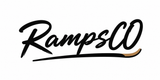 RampsCo - Inicio