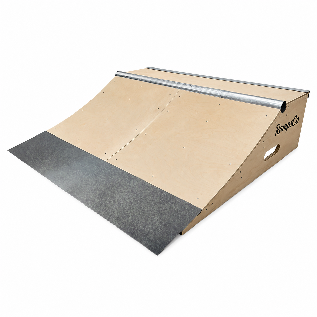 Evolución Skate (3 en 1)