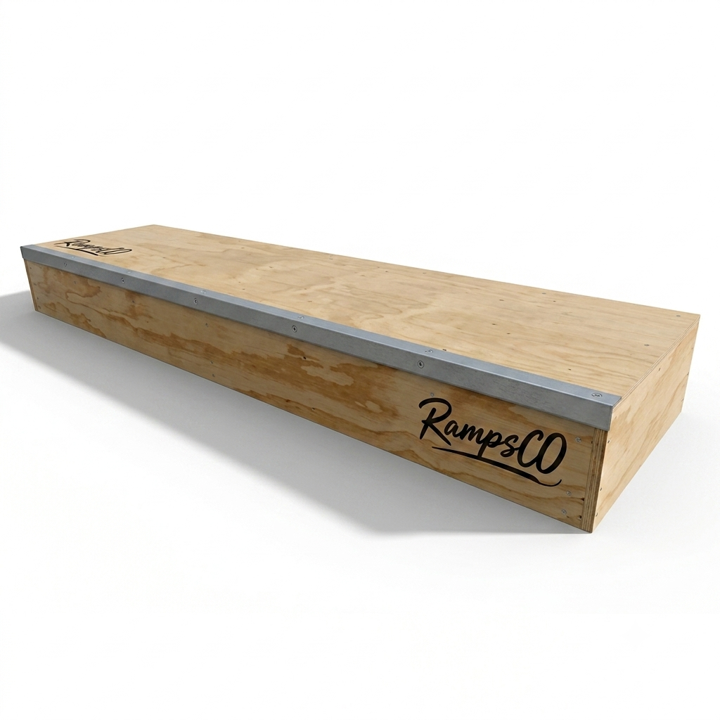 Cajón