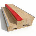 Cajón 2 en 1